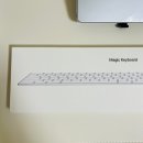 창렬농장 이미지