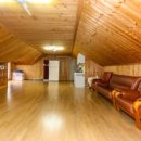 별빛나리펜션 이미지