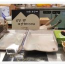 주브레드