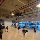 킹피트니스 이미지