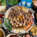 곱창역 이미지