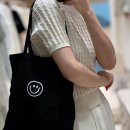 스마일보부상 이미지