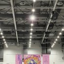 참 쉬운 디저트(5월) | [ 20260227 ] Daegu Illustration Korea