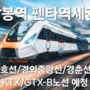 메인 노래연습장 이미지