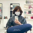 지윤기계 이미지
