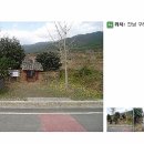 효자이규익지려 이미지