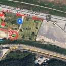 냉천약수터 이미지