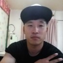 전곡중학교 | [체육대회/명랑운동회] 전곡읍 한마음체육대회 MC보고 왔습니다!