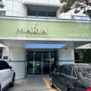 재영전산