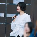 나나테이블