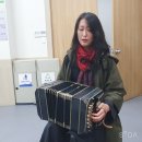 피아졸라 탱고 연주회 제주문예회관 25.11.27일 목요일 7시 이미지