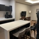 팰릭스바이에스티엑스 | 부산 펠릭스 바이 STX / 가격, 위치 및 편의시설 / 프리미어스위트룸 후기