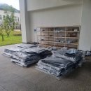 경도관 | 치키아이씨땡!@