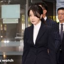 (주)한강건설환경 이미지