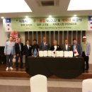 스프링팜코리아 이미지