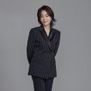 김문정과 함께하는 크리스마스 뮤지컬 콘서트 The Gift 이미지