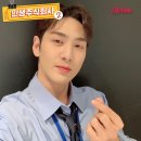 조아 주식회사 이미지