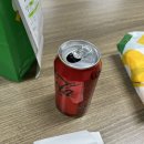정다믄김밥천국세종