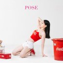 핏미업 피트니스 이미지