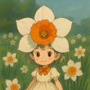 비스타 카카오 검색결과