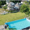 조이원펜션 이미지