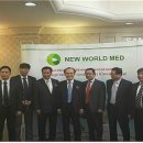 한미메드 이미지