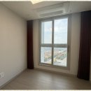 감성전주 이미지