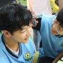 재현중학교 이미지