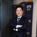 성지기업컨설팅 이미지
