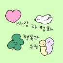 네모스튜디오 이미지