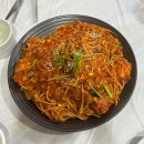 강남대로12길 32 | 잠시 현재를 살아가요