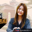 동우화인켐(주) 이미지
