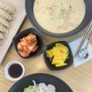 오백국수노원 | [노원 맛집] 노원 국수 맛집 오백국수 솔직 후기｜깔끔한 셀프 국수집, 비빔국수·콩국수·갈비만두...