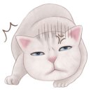 히트코인노래연습장 이미지