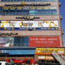 어썸pc방 남악점 이미지