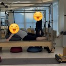 계양구청 | 임산부필라테스 &lt;지오버필라테스 계양구청점&gt; 후기