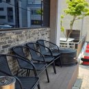 장수한방사우나 이미지