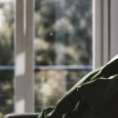 (유)진영환경 이미지