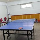 초보탁구교실 이미지