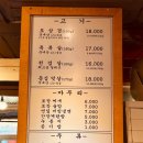 상월곡역1번출구 이미지