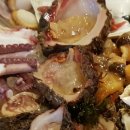 관광민박집 이미지