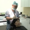 연세모벨르의원 이미지