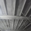 무창농장 이미지