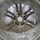 수연약품 이미지