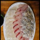 반한수산 이미지