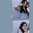 씨유 옥정세창제일점 | 2024.06 로그 : 여기저기