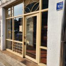 인천방앗간 이미지