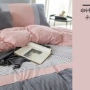 신월이불