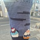 필운대로 이미지