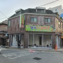 세븐일레븐 가장서원점 이미지